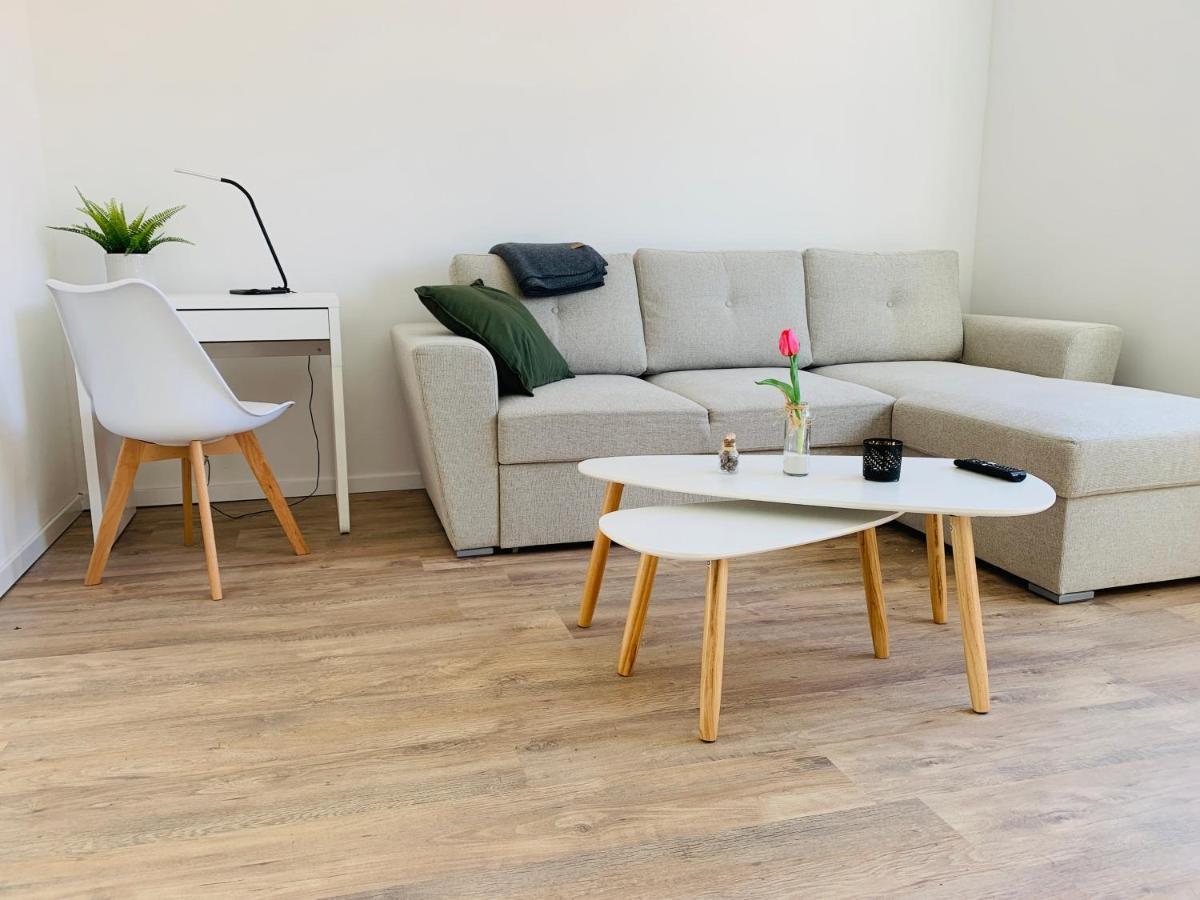 Feddersen Living Kernsanierte Ferienwohnungen - Gemuetlich - Netflix - Voll Ausgestattet - Zentral Brunsbuttel Extérieur photo