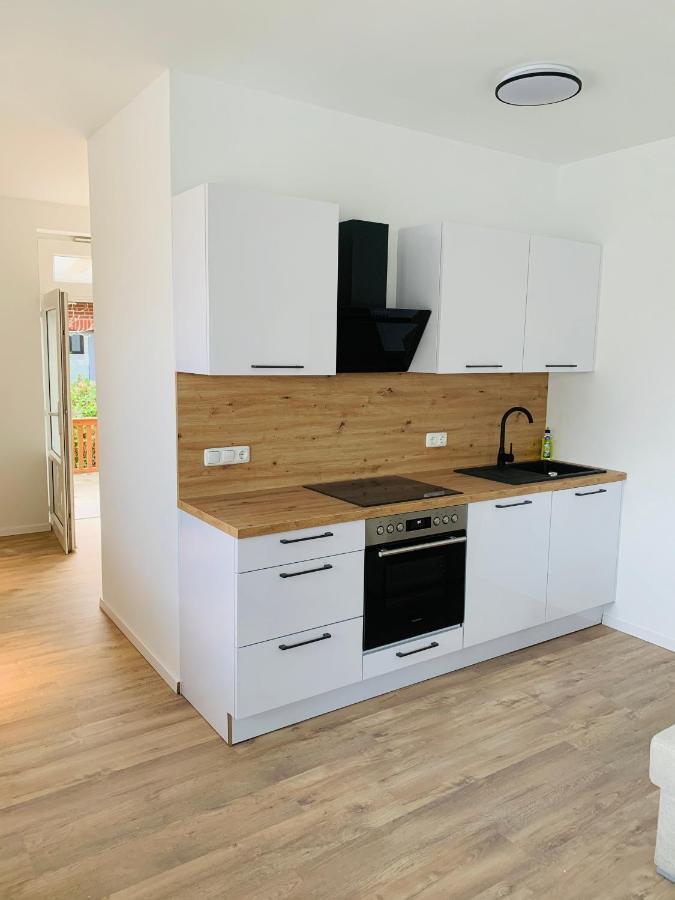 Feddersen Living Kernsanierte Ferienwohnungen - Gemuetlich - Netflix - Voll Ausgestattet - Zentral Brunsbuttel Extérieur photo