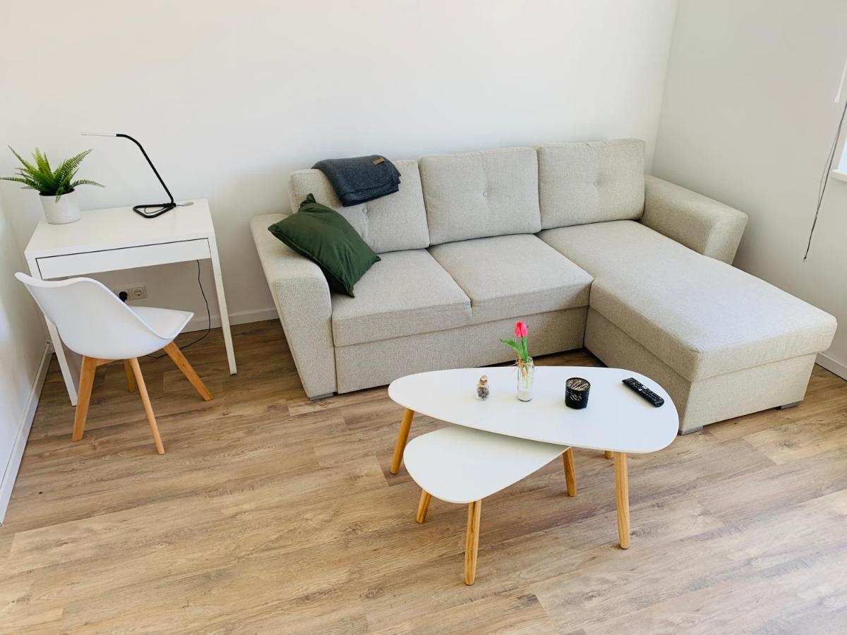 Feddersen Living Kernsanierte Ferienwohnungen - Gemuetlich - Netflix - Voll Ausgestattet - Zentral Brunsbuttel Extérieur photo