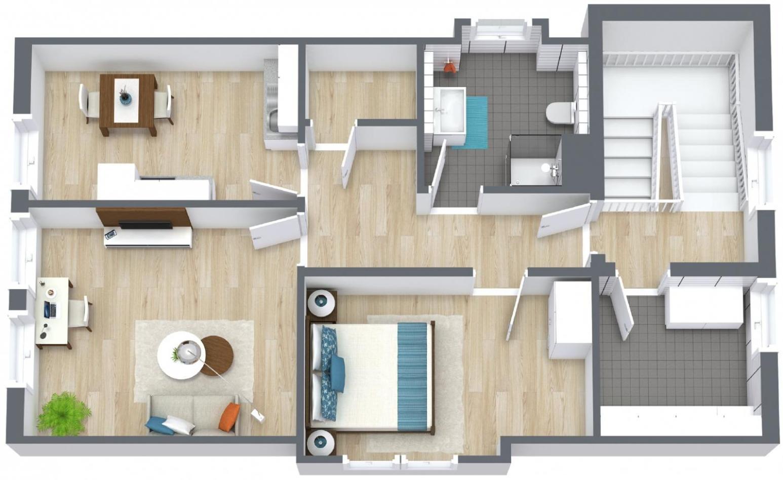 Feddersen Living Kernsanierte Ferienwohnungen - Gemuetlich - Netflix - Voll Ausgestattet - Zentral Brunsbuttel Chambre photo