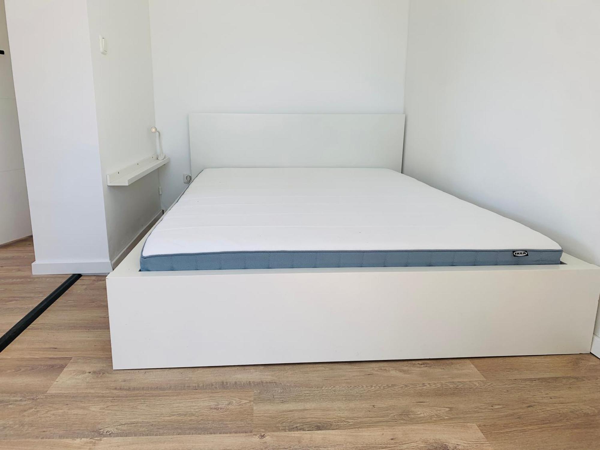 Feddersen Living Kernsanierte Ferienwohnungen - Gemuetlich - Netflix - Voll Ausgestattet - Zentral Brunsbuttel Chambre photo