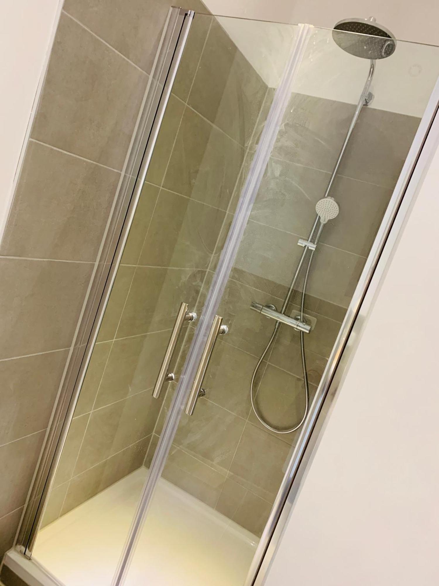 Feddersen Living Kernsanierte Ferienwohnungen - Gemuetlich - Netflix - Voll Ausgestattet - Zentral Brunsbuttel Chambre photo