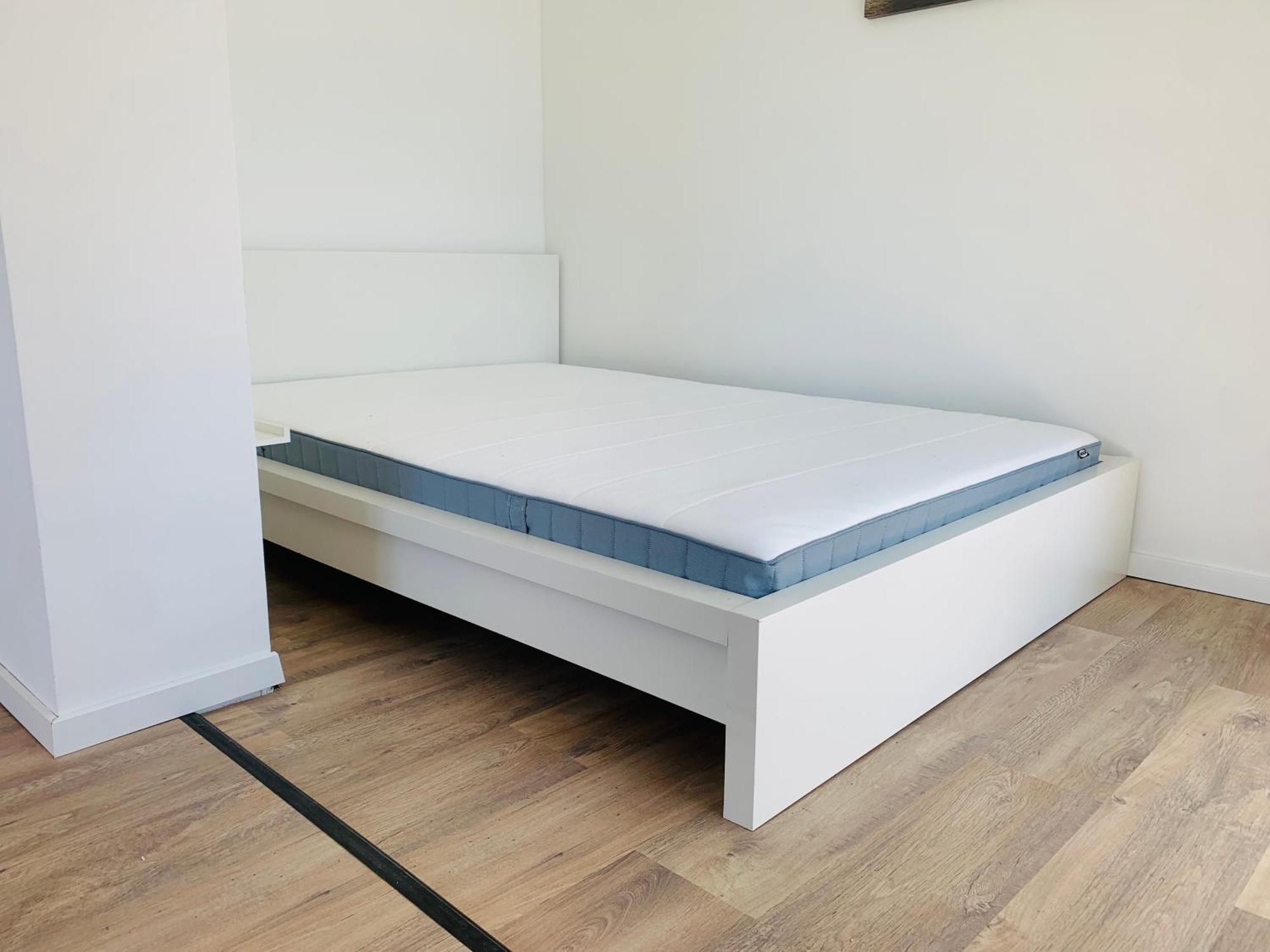 Feddersen Living Kernsanierte Ferienwohnungen - Gemuetlich - Netflix - Voll Ausgestattet - Zentral Brunsbuttel Chambre photo